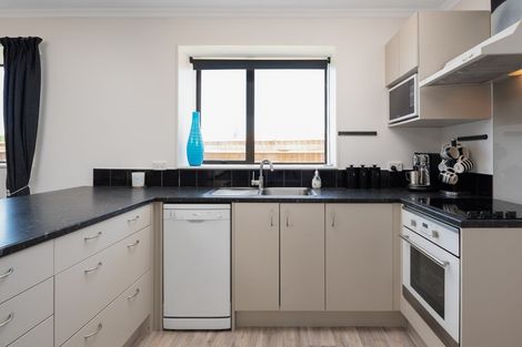 Photo of property in 36 Burleigh Road, Redwoodtown, Blenheim, 7201