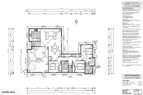 Photo of property in 21 Briannarose Drive, Fitzroy, Hamilton, 3206