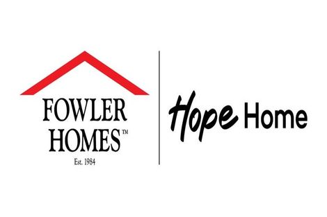 Photo of property in 32 Ara Hills Drive, Wainui, Silverdale, 0992