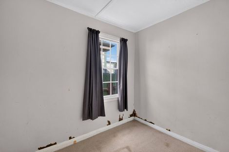 Photo of property in 4 Paradise Road, Napier South, Napier, 4110