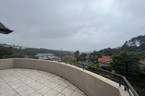 Photo of property in 66 Kate Sheppard Avenue, Torbay, Auckland, 0630