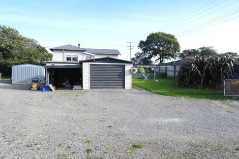 Photo of property in 60 Perth Street, South Hill, Oamaru, 9400