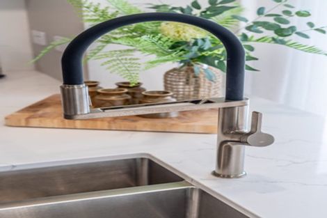 Photo of property in 3 Whites Way, Te Kauwhata, 3710