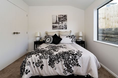 Photo of property in 18c Oriana Avenue, Lynfield, Auckland, 1042