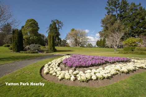 Photo of property in 8c Waimapu Street, Greerton, Tauranga, 3112