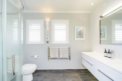 Photo of property in 5 Charles Street, Feilding, 4702