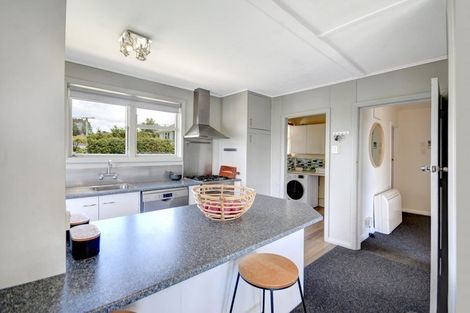 Photo of property in 4 Statham Street, Brockville, Dunedin, 9011