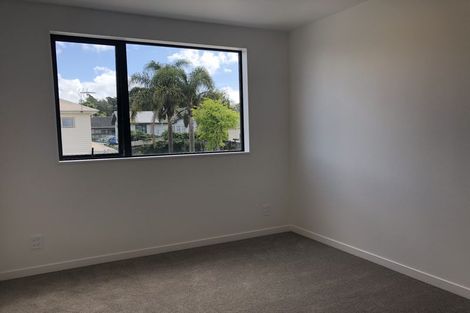 Photo of property in 5/72 Alfriston Road, Manurewa East, Auckland, 2102