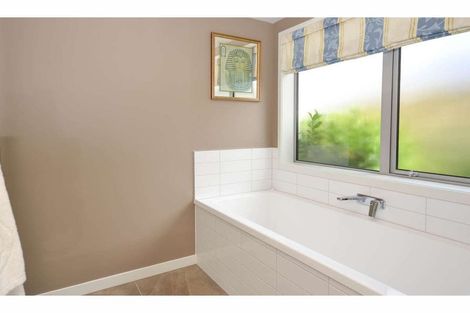 Photo of property in 7 Palm Drive, Kerikeri, 0294