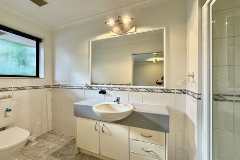 Photo of property in 41 Wentworth Park, Albany, Auckland, 0632