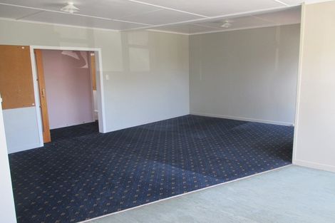 Photo of property in 25 Joseph Street, West End, Palmerston North, 4412