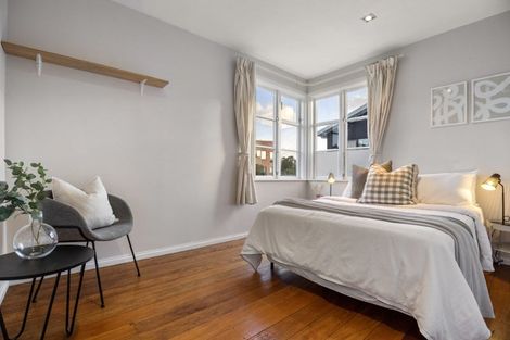 Photo of property in 15 Range View Road, Mount Albert, Auckland, 1025