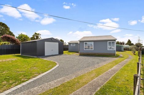 Photo of property in 10 Abercorn Place, Tokoroa, 3420