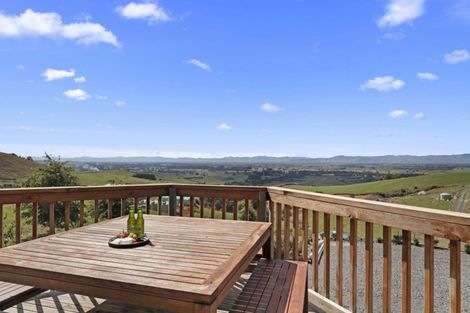 Photo of property in 680e Quine Road, Tahuna, Morrinsville, 3373