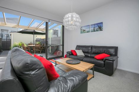 Photo of property in 9 Kanuka Road, Hobsonville, Auckland, 0616