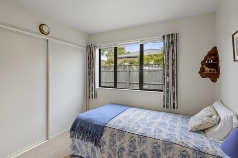 Photo of property in 19d Gamblins Road, Saint Martins, Christchurch, 8022