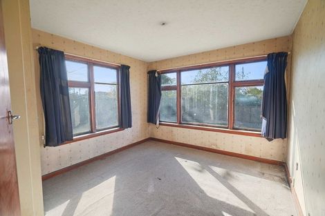 Photo of property in 141 Langdons Road, Northcote, Christchurch, 8052