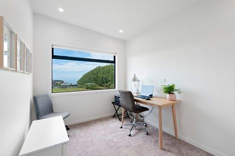Photo of property in 22 Liddells Road, Taieri Beach, Brighton, 9091