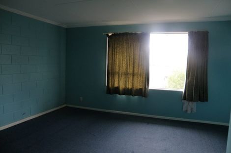 Photo of property in 3/69 Teviot Street, Appleby, Invercargill, 9812