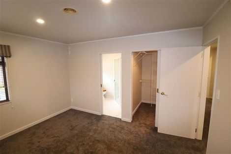 Photo of property in 34 Birkinshaw Grove, Riverstone Terraces, Upper Hutt, 5018