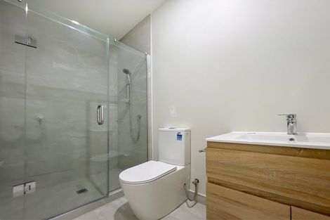 Photo of property in 16 Yellow Pear Lane, Karaka, 2578