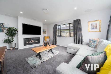 Photo of property in 6 Carmichael Street, Johnsonville, Wellington, 6037