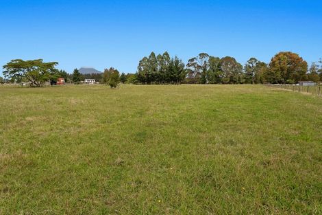 Photo of property in 350 Hallett Road, Otakiri, Whakatane, 3192