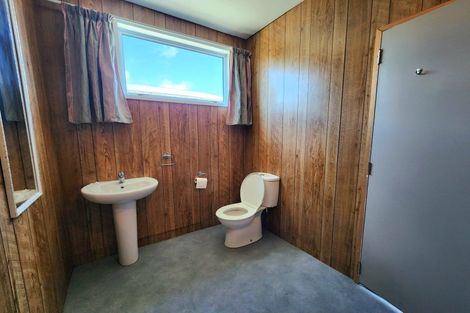 Photo of property in 10 Blake Street, Blaketown, Greymouth, 7805