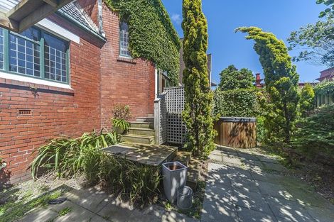 Photo of property in 70b Webb Street, Te Aro, Wellington, 6011