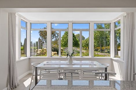 Photo of property in 61 Ryans Road, Yaldhurst, Christchurch, 8042