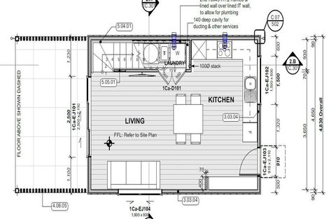 Photo of property in 4/5 Brandon Road, Glen Eden, Auckland, 0602