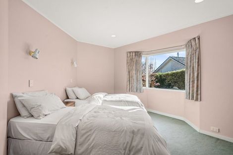 Photo of property in 197a Omokoroa Road, Omokoroa, 3114