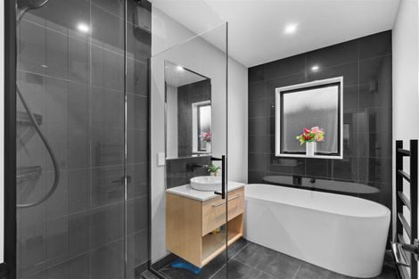 Photo of property in 12 Albert Wills Avenue, Halswell, Christchurch, 8025