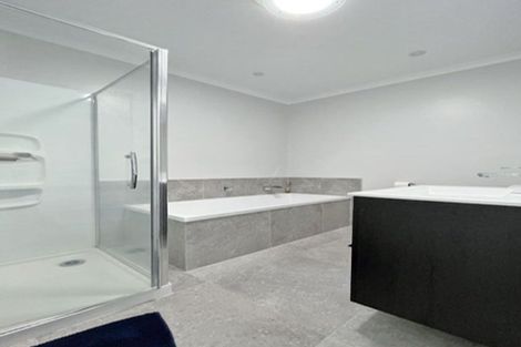 Photo of property in 55 Andrew Jack Road, Silverdale, 0932