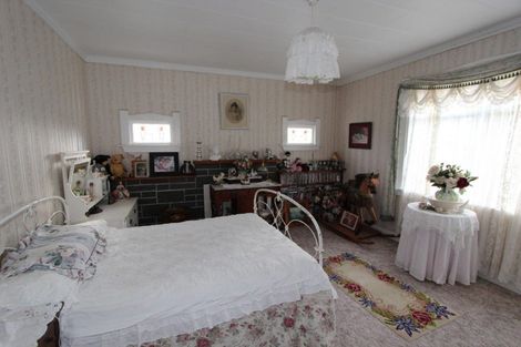 Photo of property in 171 Tikokino Road, Waipawa, 4273