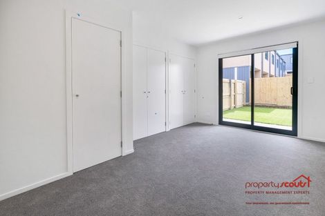 Photo of property in 6/694 Whangaparaoa Road, Stanmore Bay, Whangaparaoa, 0932