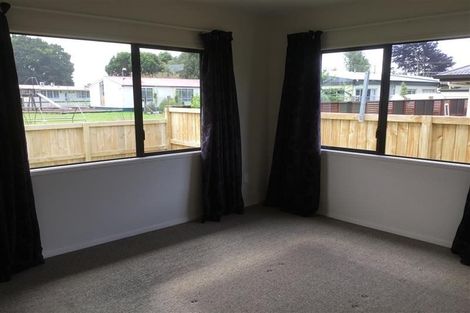 Photo of property in 86a Smith Street, Matamata, 3400