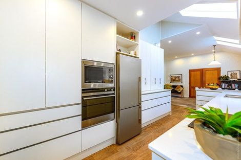 Photo of property in 3 Liffey Place, Lincoln, 7608