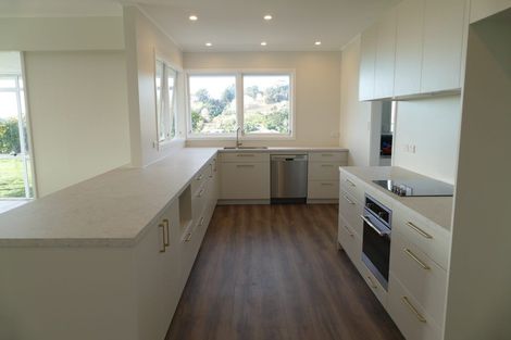 Photo of property in 225 Durham Drive, Havelock North, 4130