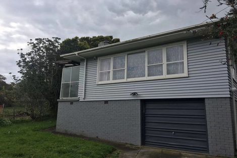 Photo of property in 8 Dickey Street, New Windsor, Auckland, 0600
