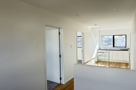 Photo of property in 1a Portage Road, Papatoetoe, Auckland, 2025