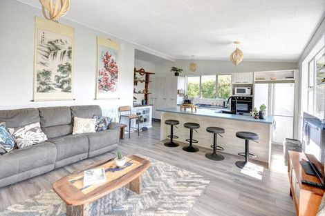 Photo of property in 17 Virginia Avenue, Broad Bay, Dunedin, 9014