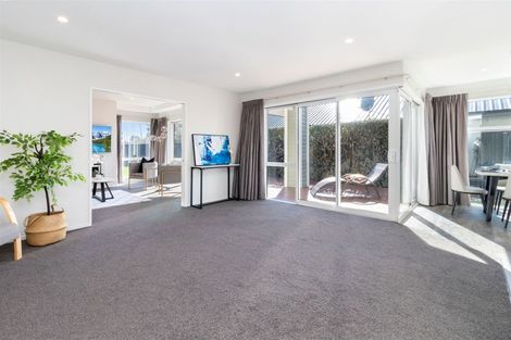 Photo of property in 5 Lira Place, Prebbleton, 7604