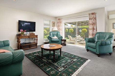 Photo of property in 172a Weld Street, Witherlea, Blenheim, 7201