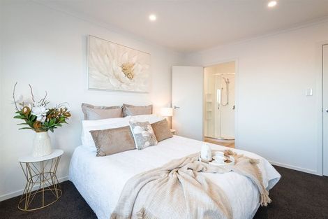 Photo of property in 2/24 Liverpool Street, Hamilton Central, Hamilton, 3204