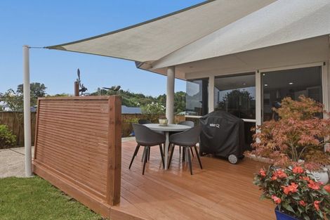 Photo of property in 94 Osprey Drive, Welcome Bay, Tauranga, 3112