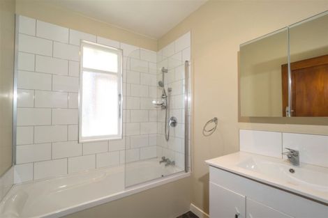 Photo of property in 4 Windsor Street, Allenton, Ashburton, 7700