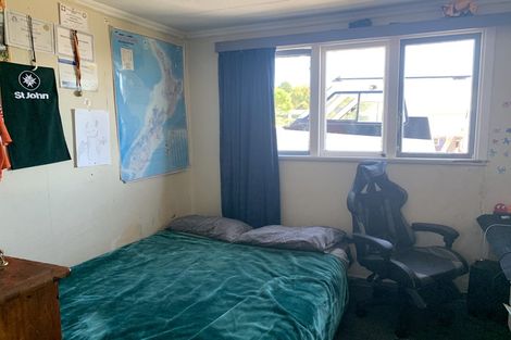 Photo of property in 10 Mcdougall Street, Bluff, 9814