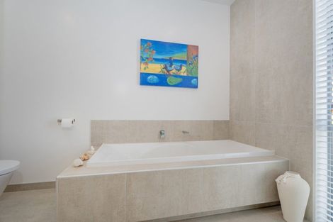 Photo of property in 105 Kupe Drive, Whitianga, 3510