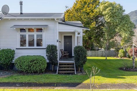 Photo of property in 72 Kenrick Street, Te Aroha, 3320